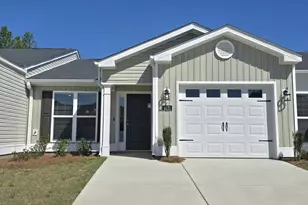 8121 Bannock Cir, Graniteville, SC 29829 - Photo 1