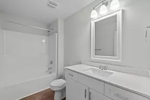 8121 Bannock Cir, Graniteville, SC 29829 - Photo 30