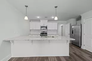 8121 Bannock Cir, Graniteville, SC 29829 - Photo 12