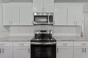 8121 Bannock Cir, Graniteville, SC 29829 - Photo 18