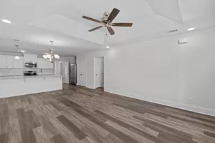 8121 Bannock Cir, Graniteville, SC 29829 - Photo 8