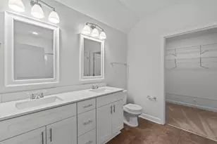 8121 Bannock Cir, Graniteville, SC 29829 - Photo 24