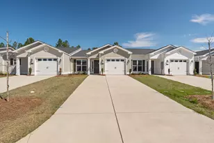 8121 Bannock Cir, Graniteville, SC 29829 - Photo 2
