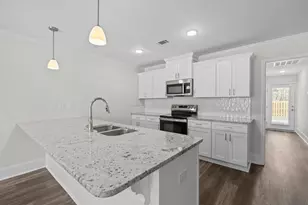 8115 Bannock Cir, Graniteville, SC 29829 - Photo 14