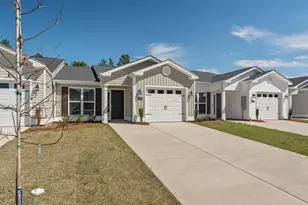 8115 Bannock Cir, Graniteville, SC 29829 - Photo 4