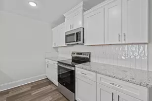 8115 Bannock Cir, Graniteville, SC 29829 - Photo 16