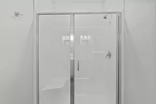 8115 Bannock Cir, Graniteville, SC 29829 - Photo 26