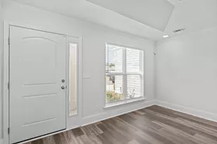 8115 Bannock Cir, Graniteville, SC 29829 - Photo 6