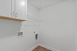 8115 Bannock Cir, Graniteville, SC 29829 - Photo 32