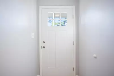 3657 Rome Way, Augusta, GA 30906 - Photo 8