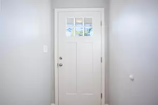 3657 Rome Way, Augusta, GA 30906 - Photo 8