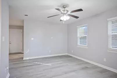 3657 Rome Way, Augusta, GA 30906 - Photo 10