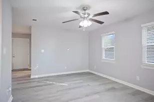 3657 Rome Way, Augusta, GA 30906 - Photo 10