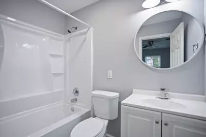 3657 Rome Way, Augusta, GA 30906 - Photo 26