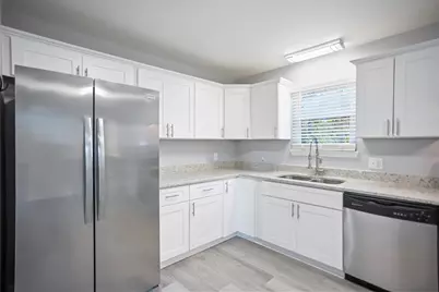 3657 Rome Way, Augusta, GA 30906 - Photo 16