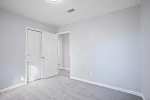 3657 Rome Way, Augusta, GA 30906 - Photo 18