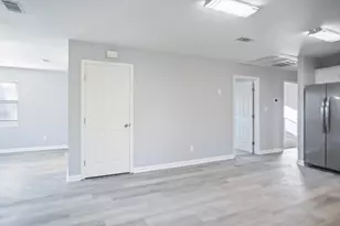 3657 Rome Way, Augusta, GA 30906 - Photo 12