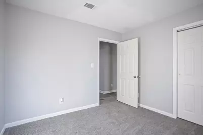 3657 Rome Way, Augusta, GA 30906 - Photo 20