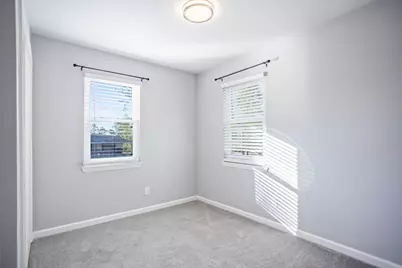 3657 Rome Way, Augusta, GA 30906 - Photo 22