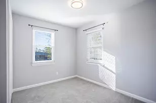 3657 Rome Way, Augusta, GA 30906 - Photo 22