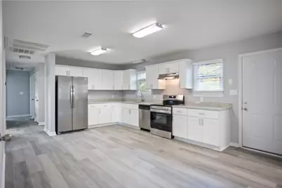 3657 Rome Way, Augusta, GA 30906 - Photo 2