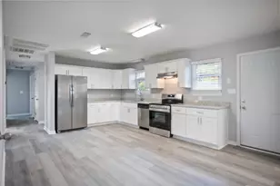 3657 Rome Way, Augusta, GA 30906 - Photo 2