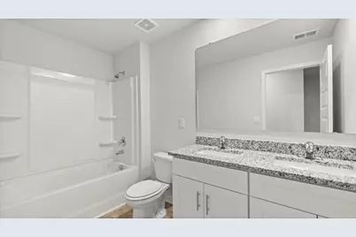 355 Streamsong Road, Evans, GA 30809 - Photo 30