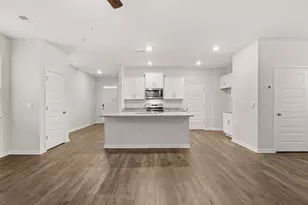 355 Streamsong Rd, Evans, GA 30809 - Photo 10