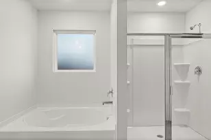 355 Streamsong Rd, Evans, GA 30809 - Photo 22