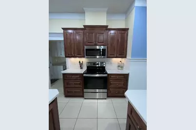 648 Wallace-Wells Circle, Lincolnton, GA 30817 - Photo 10