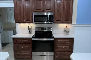 648 Wallace-Wells Cir, Lincolnton, GA 30817 - Photo 10