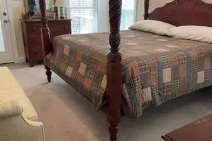 648 Wallace-Wells Cir, Lincolnton, GA 30817 - Photo 16