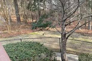 648 Wallace-Wells Cir, Lincolnton, GA 30817 - Photo 34