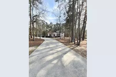 648 Wallace-Wells Circle, Lincolnton, GA 30817 - Photo 2