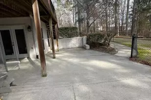 648 Wallace-Wells Cir, Lincolnton, GA 30817 - Photo 40