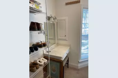 648 Wallace-Wells Circle, Lincolnton, GA 30817 - Photo 18