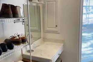 648 Wallace-Wells Cir, Lincolnton, GA 30817 - Photo 18