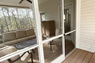 648 Wallace-Wells Cir, Lincolnton, GA 30817 - Photo 32