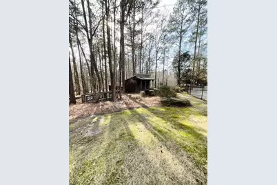 648 Wallace-Wells Circle, Lincolnton, GA 30817 - Photo 36