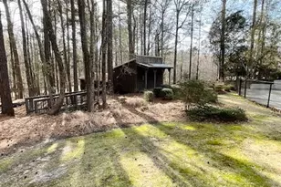 648 Wallace-Wells Cir, Lincolnton, GA 30817 - Photo 36