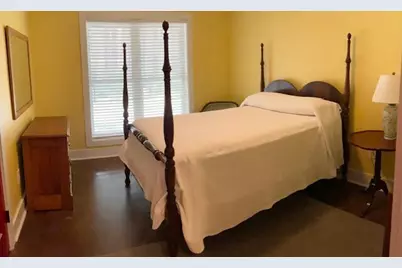 648 Wallace-Wells Circle, Lincolnton, GA 30817 - Photo 22