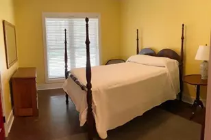 648 Wallace-Wells Cir, Lincolnton, GA 30817 - Photo 22