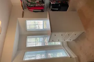 648 Wallace-Wells Cir, Lincolnton, GA 30817 - Photo 42