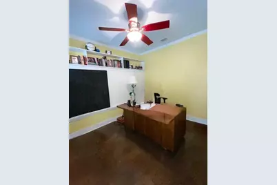 648 Wallace-Wells Circle, Lincolnton, GA 30817 - Photo 24