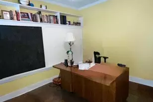 648 Wallace-Wells Cir, Lincolnton, GA 30817 - Photo 24