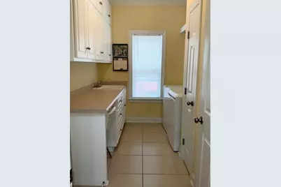 648 Wallace-Wells Circle, Lincolnton, GA 30817 - Photo 28