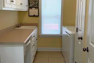 648 Wallace-Wells Cir, Lincolnton, GA 30817 - Photo 28