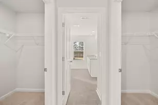 360 Streamsong Rd, Evans, GA 30809 - Photo 28