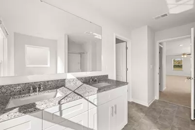 360 Streamsong Road, Evans, GA 30809 - Photo 30