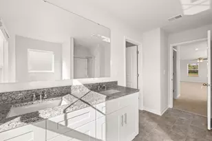 360 Streamsong Rd, Evans, GA 30809 - Photo 30